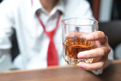 drink-c.jpg