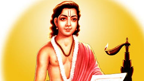 Reading Of Dnyaneshwari From House To House At Nagve Kolhapur Marathi News