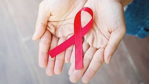 881 ads infected during the year belgaum health marathi news