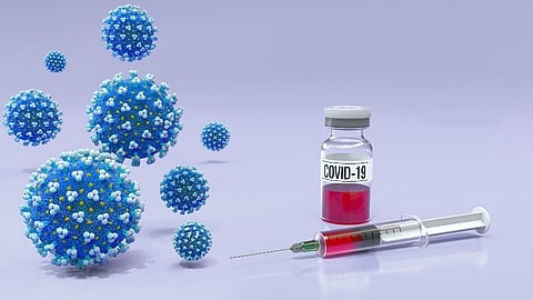 co vaccine