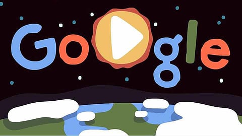 earth-day-doodle
