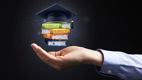 educational policy for schools declared by government in kolhapur