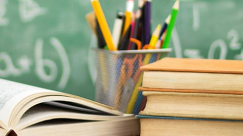 education