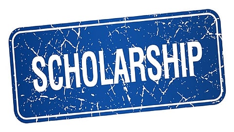 colleges filled wrong forms and scholarships gone back to government 