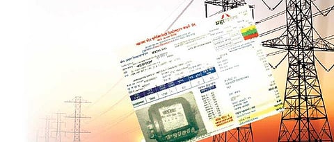 पिंपरी-चिंचवडमधील उद्योजकांना वीजबिलांचा शॉक; करोडो रुपयांची बिले थकीत  