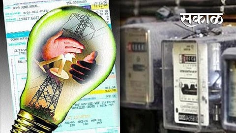 Satara Latest Marathi News, Satara News