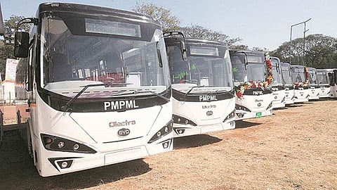 electrical bus.jpg