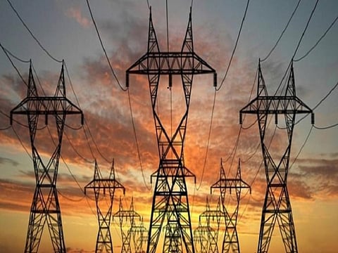 electricity.jpg