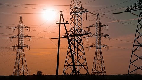 know career opportunities in energy sector Marathi article