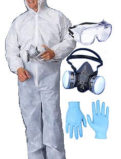 equipment.jpg