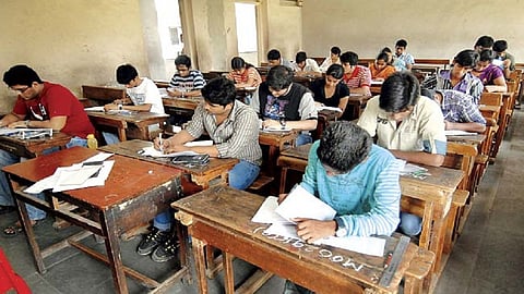 exam3.jpg