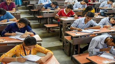 exam 123.jpg