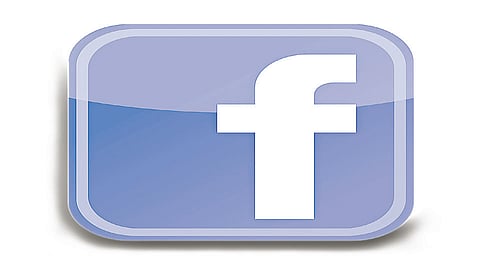 facebook-logo copy