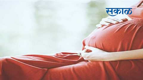 weather affects fertility says study nagpur news