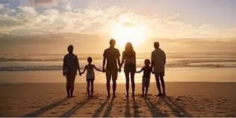 family day.jpg