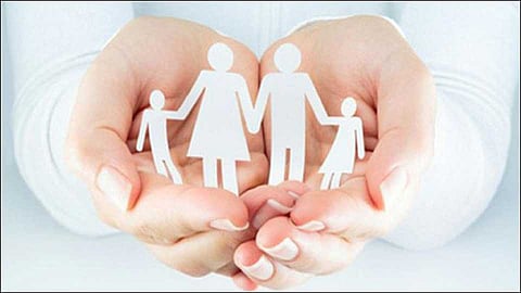 family planning