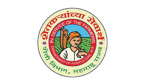 अनुदानासाठी ऑनलाइन नावनोंदणी  केवळ २३ रुपये ६० पैशांत!