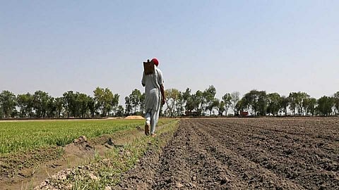 ऐन कोरोनाच्या काळात राज्यावर येणार 'हे' संकट..