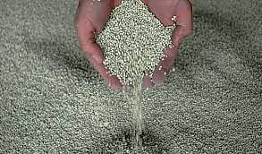 fertilizer 
