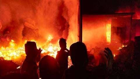 fire.jpg