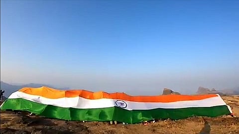 flag india.jpg