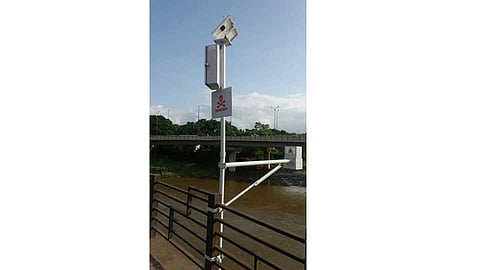 flood-sensor.jpg