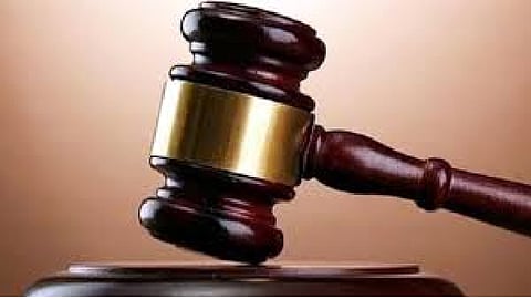 court gives life imprisonment to two people in gadchiroli 