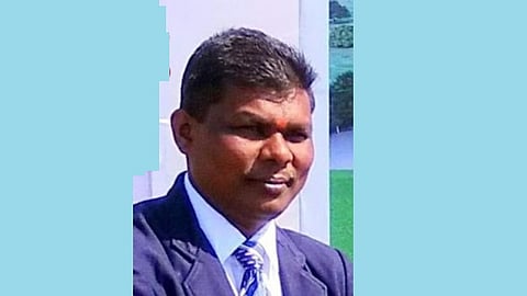 gadchiroli