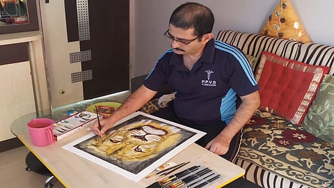 khatav