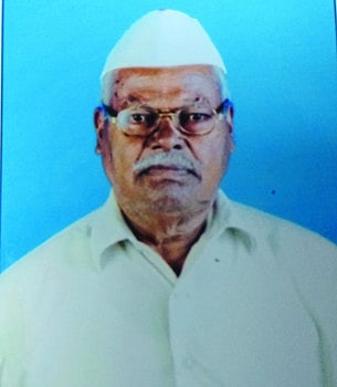 ganapati patil.jpg