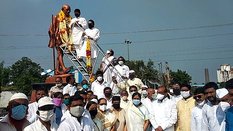 gandhi jayanti.jpg