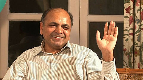 File photo