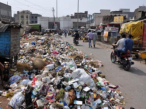 garbage-6_20180366247.jpg