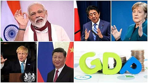 gdp1.jpg