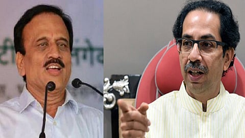 girish mahajan and uddhav thakre.jpg