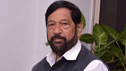 महामार्गाचे प्रकल्प मार्गी लावण्यासाठी बापट यांच्या अध्यक्षतेखाली समिती 