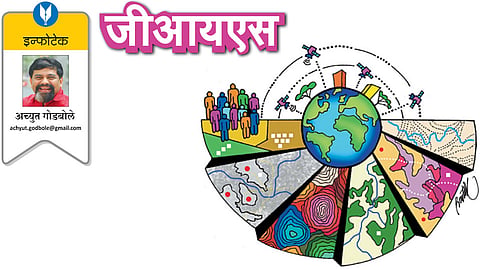 achyut godbole