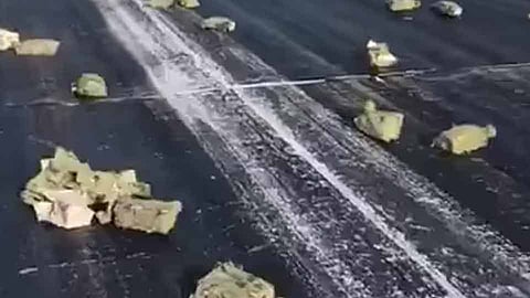 gold-bars
