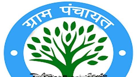 मावळ तालुक्‍यातील 'या' 51 ग्रामपंचायतींवर प्रशासकांची नेमणूक 