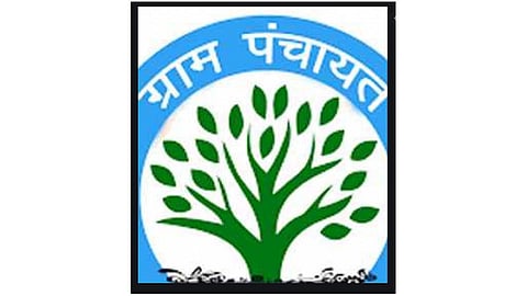 केंद्र सरकारचा आदेश : ग्राम विकास आराखडे बदलावे लागणार 