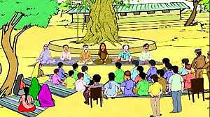 gramsabha.jpg
