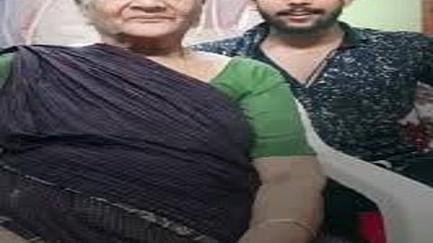 grandma and grandson 1.jpg
