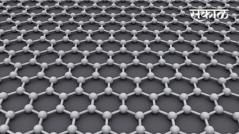 graphene