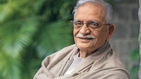 Gulzar