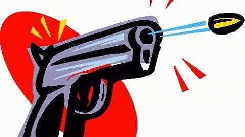 Firing from a dispute in Velapur in Malshiras taluka