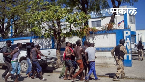 haiti main.jpg