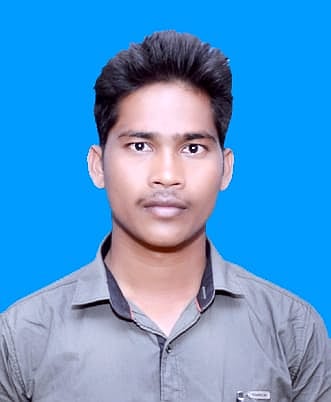 hanumant pardhi.jpg