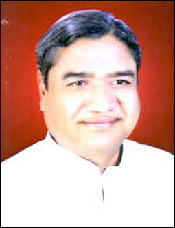 file photo
