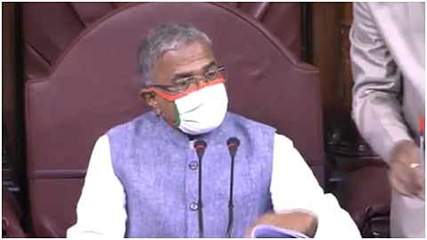 harivansh1.jpg
