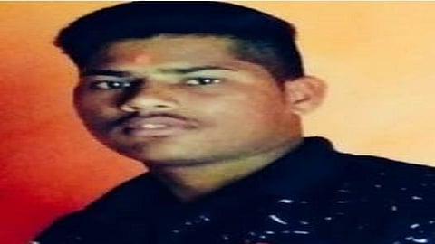 harshad kapde.jpg